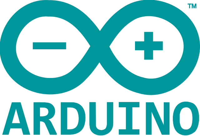 _images/arduino.png