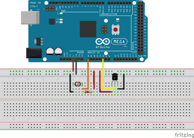arduino_sensors_board.png