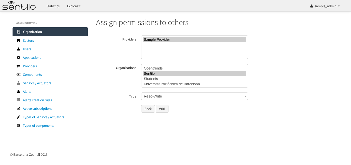 _images/organization_permissions_add.png
