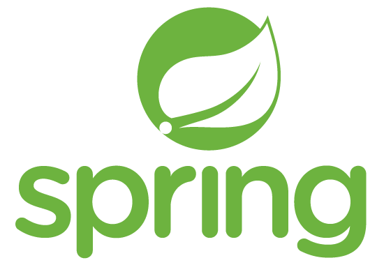 spring-framework.png