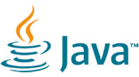 _images/java_logo.jpg